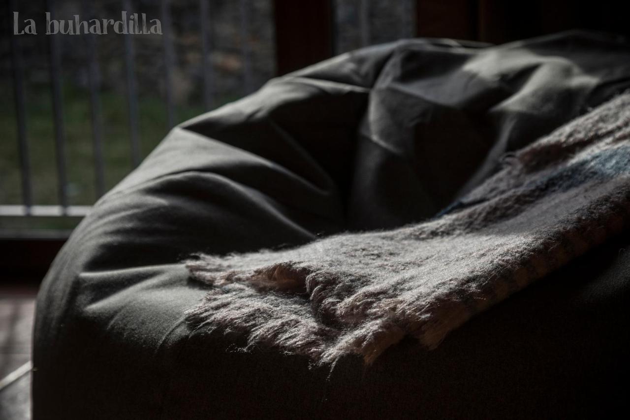Abadía De Montenartró