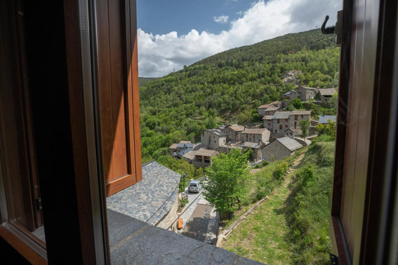 Apartamento Abadía De Montenartró *